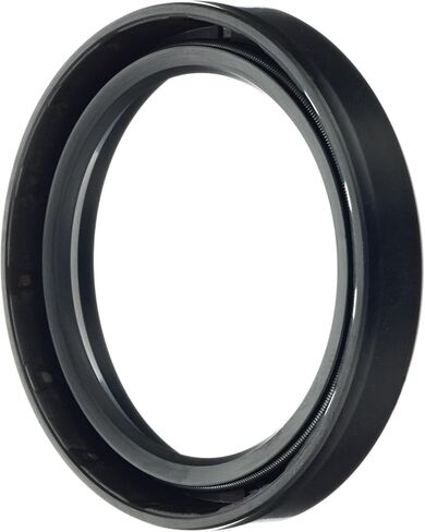 Manual Transmission Output Shaft Seal Compatible With Porsche 944 1985 1984 1983 P-2576241 in Kuwait