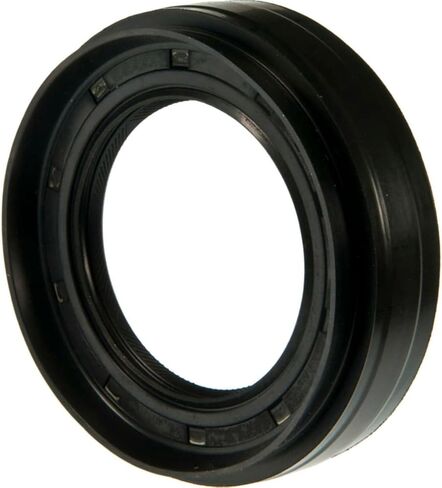 Left Manual Transmission Output Shaft Seal Replacement 90311-50027, 90311-50029, 90311-50031 1 Piece for Toyota Highlander,Camry,Corolla,Avalon 1988 1989-2013 for Scion xB 2008-2015 in Kuwait