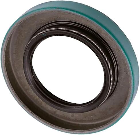 Manual Transmission Output Shaft Seal Rear fits Nissan 280Z,260Z,240Z 1970 1971 1972 1973 1974 1975 1976 1977 1978 1 PCS in Kuwait