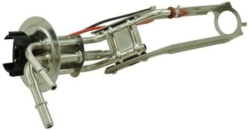 OEM-style Fuel Pump Hanger fits Mustang & Capri V8 5.0L VIN F (1985-1986) in Kuwait
