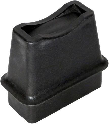 25461R0503 Silent Block Support Compatible with Sena Above Ground Pump Replacement Part in Kuwait