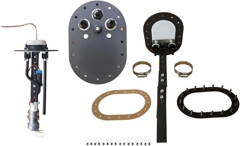 7082A 16 Fuel Pump Hanger 7082A in Kuwait