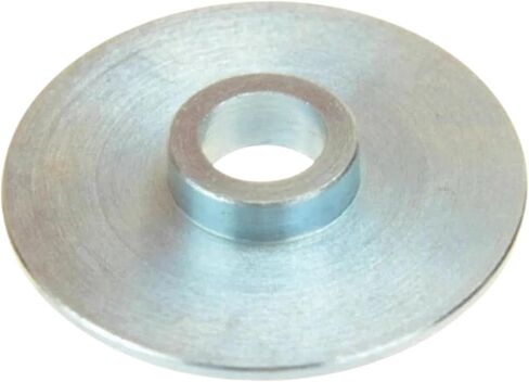 24 112 27-S Control Assembly Spacer Compatible with Kohler Replacement Part in Kuwait