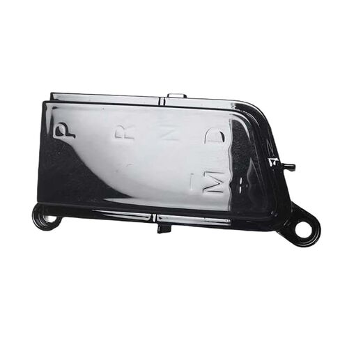 Gearbox Shift Indicator Light Compatible with Koleos Talisman 969446663R Automatic Transmission M Shift P N R in Kuwait