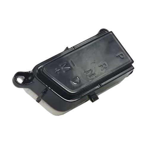 Gearbox Shift Indicator Light Compatible with Koleos Talisman 969446663R Automatic Transmission M Shift P N R in Kuwait