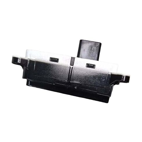 Gearbox Shift Indicator Light Compatible with Koleos Talisman 969446663R Automatic Transmission M Shift P N R in Kuwait