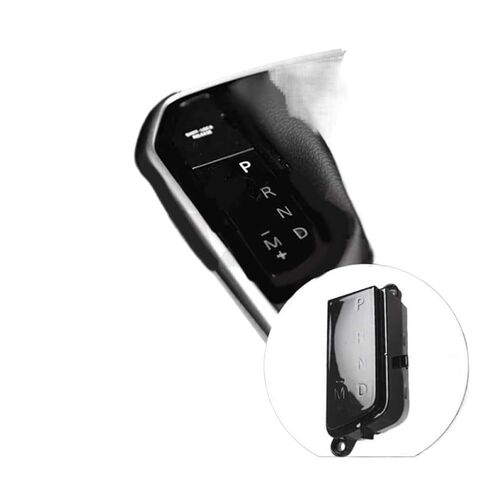 Gearbox Shift Indicator Light Compatible with Koleos Talisman 969446663R Automatic Transmission M Shift P N R in Kuwait