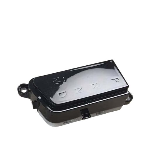 Gearbox Shift Indicator Light Compatible with Koleos Talisman 969446663R Automatic Transmission M Shift P N R in Kuwait