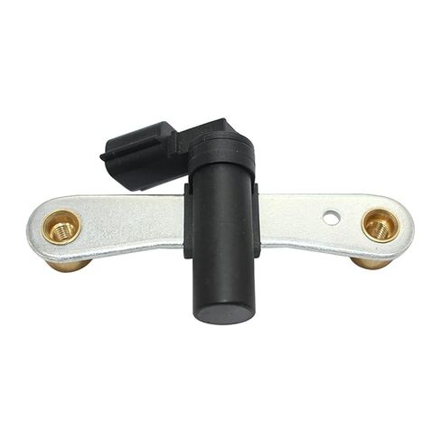 CKP Crankshaft Position Sensor A2C53255630 BG001Q047B 8200746453 1Pcs in Kuwait