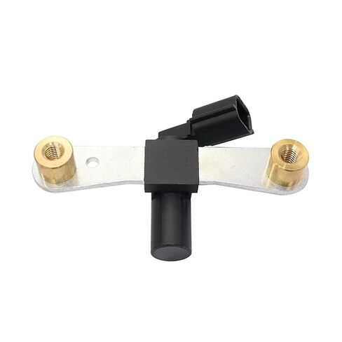 CKP Crankshaft Position Sensor A2C53255630 BG001Q047B 8200746453 1Pcs in Kuwait