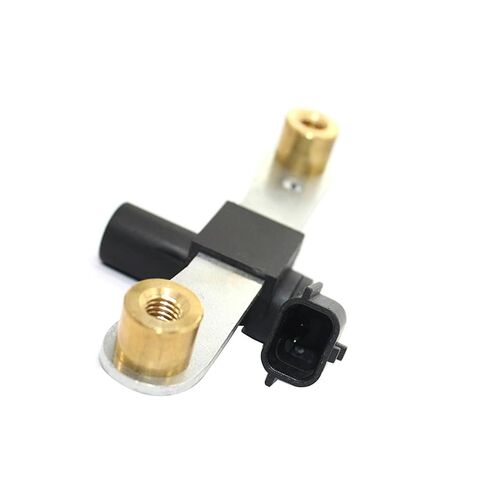 CKP Crankshaft Position Sensor A2C53255630 BG001Q047B 8200746453 1Pcs in Kuwait