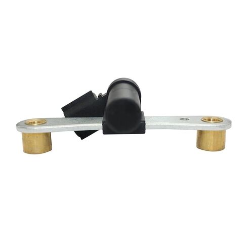 CKP Crankshaft Position Sensor A2C53255630 BG001Q047B 8200746453 1Pcs in Kuwait
