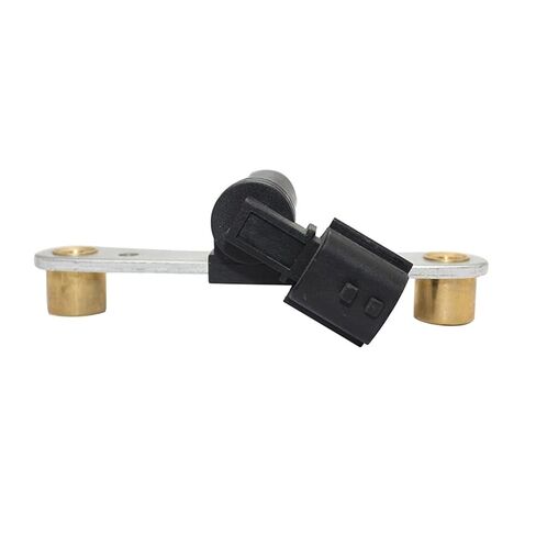 CKP Crankshaft Position Sensor A2C53255630 BG001Q047B 8200746453 1Pcs in Kuwait