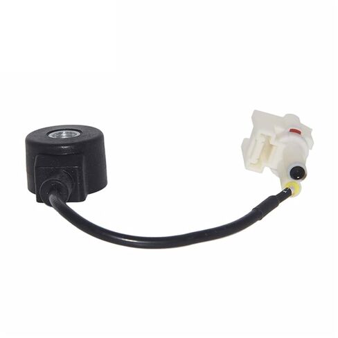 مستشعر دق الإشعال 22060-AA061 22060-AA070 1 قطعة in Kuwait