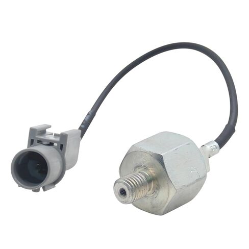 الإشعال تدق الاستشعار E1T25271 18640-78G00 KS170 1864052D00 1864078G10 89054009 1 قطعة in Kuwait