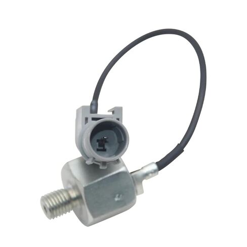 الإشعال تدق الاستشعار E1T25271 18640-78G00 KS170 1864052D00 1864078G10 89054009 1 قطعة in Kuwait