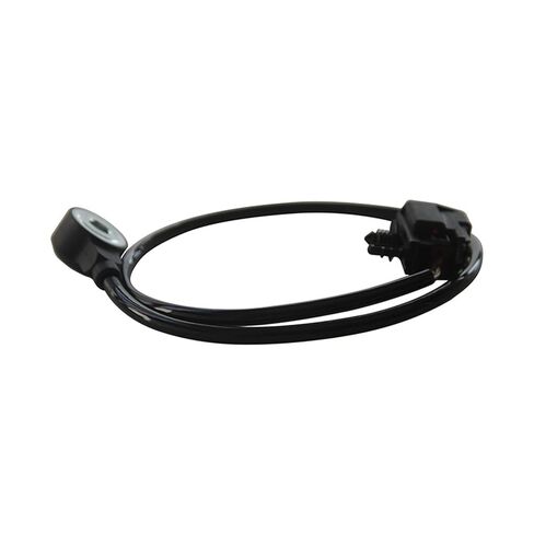 Knock Sensor AJ84433 KS304 SU7013 5S5620 1Pcs in Kuwait