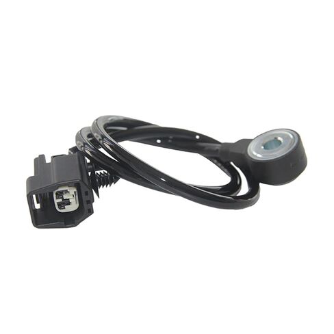 Knock Sensor AJ84433 KS304 SU7013 5S5620 1Pcs in Kuwait