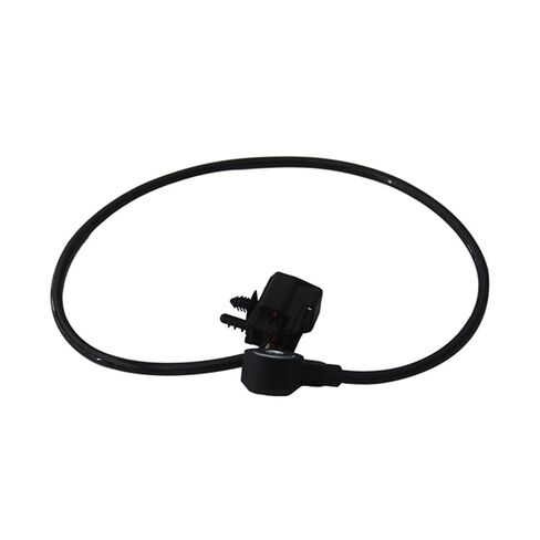 Knock Sensor AJ84433 KS304 SU7013 5S5620 1Pcs in Kuwait