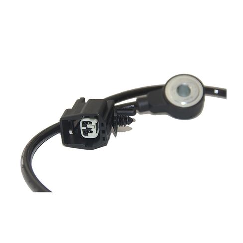 Knock Sensor AJ84433 KS304 SU7013 5S5620 1Pcs in Kuwait