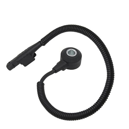 Ignition Knock (Detonation) Sensor 06K905377 06K905377A 06K905377B 1Pcs in Kuwait