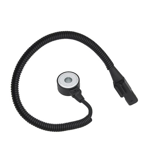Ignition Knock (Detonation) Sensor 06K905377 06K905377A 06K905377B 1Pcs in Kuwait
