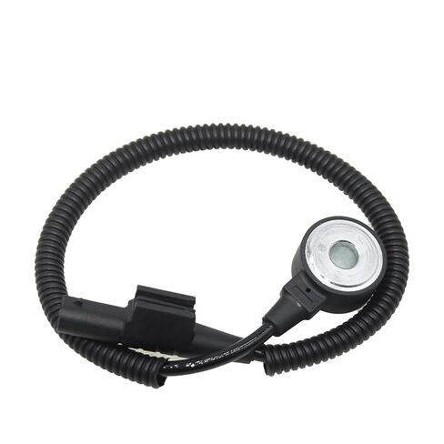 Ignition Knock (Detonation) Sensor 06K905377 06K905377A 06K905377B 1Pcs in Kuwait