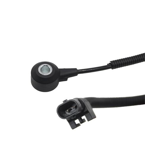 Ignition Knock (Detonation) Sensor 06K905377 06K905377A 06K905377B 1Pcs in Kuwait