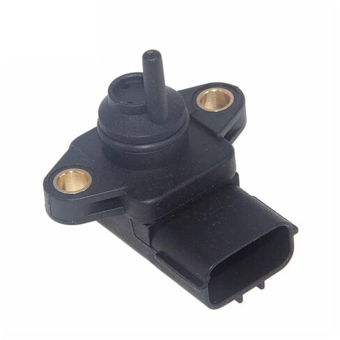 3 بار استشعار الضغط المطلق المنوع خريطة MD355556 E001T42171 1 قطعة in Kuwait