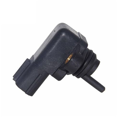 3 بار استشعار الضغط المطلق المنوع خريطة MD355556 E001T42171 1 قطعة in Kuwait