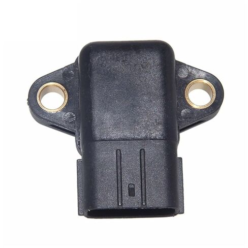 3 بار استشعار الضغط المطلق المنوع خريطة MD355556 E001T42171 1 قطعة in Kuwait