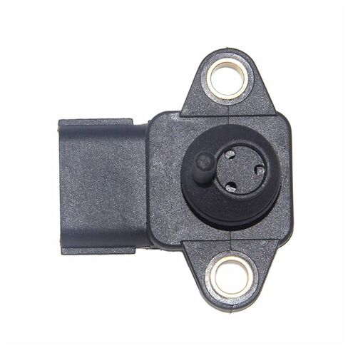 3 بار استشعار الضغط المطلق المنوع خريطة MD355556 E001T42171 1 قطعة in Kuwait