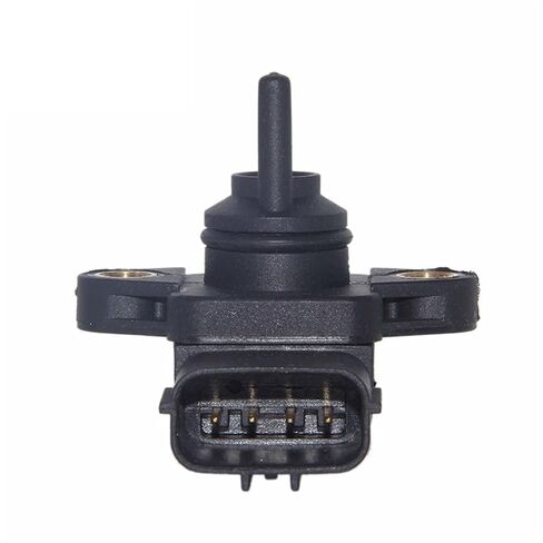 3 بار استشعار الضغط المطلق المنوع خريطة MD355556 E001T42171 1 قطعة in Kuwait
