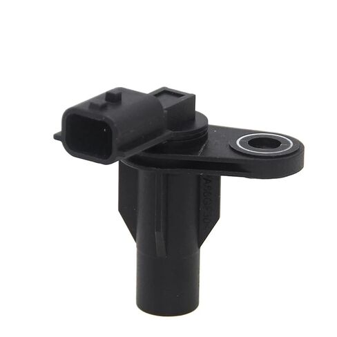 Crankshaft Position Sensor 8200746509 93862464 4421099 1Pcs in Kuwait