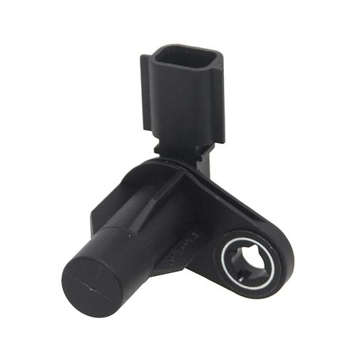 Crankshaft Position Sensor 8200746509 93862464 4421099 1Pcs in Kuwait