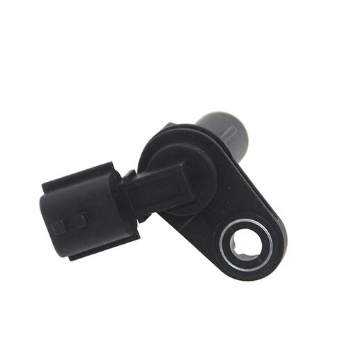 Crankshaft Position Sensor 8200746509 93862464 4421099 1Pcs in Kuwait