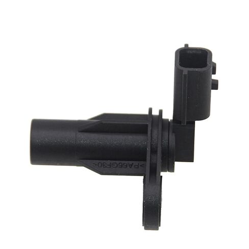 Crankshaft Position Sensor 8200746509 93862464 4421099 1Pcs in Kuwait