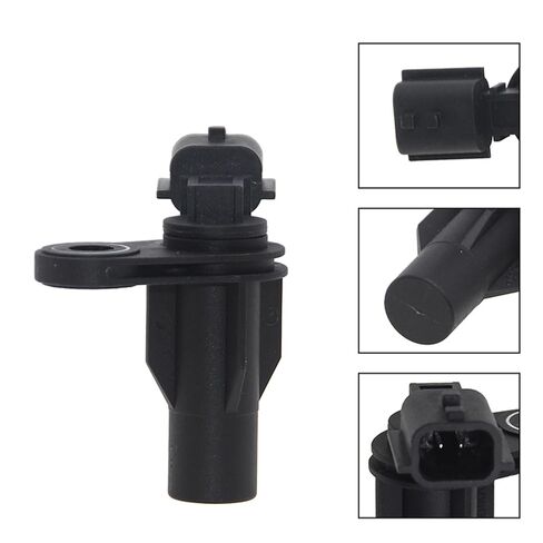 Crankshaft Position Sensor 8200746509 93862464 4421099 1Pcs in Kuwait