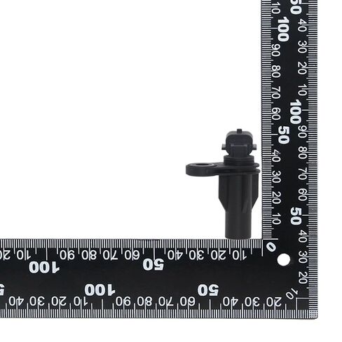 Crankshaft Position Sensor 8200746509 93862464 4421099 1Pcs in Kuwait