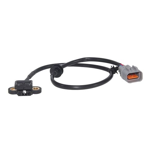 مستشعر موضع عمود الحدبات OEM #39310-39110 3931039110 1 قطعة in Kuwait