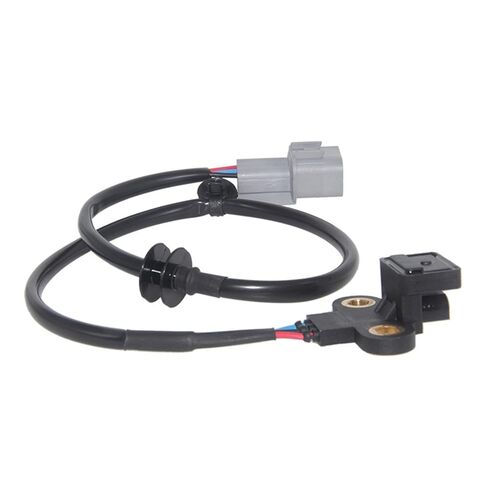 مستشعر موضع عمود الحدبات OEM #39310-39110 3931039110 1 قطعة in Kuwait