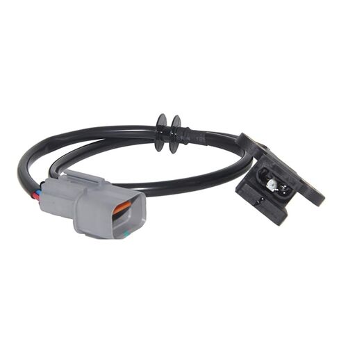 مستشعر موضع عمود الحدبات OEM #39310-39110 3931039110 1 قطعة in Kuwait