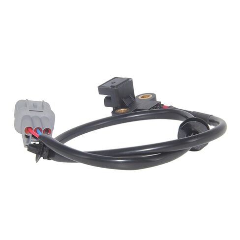مستشعر موضع عمود الحدبات OEM #39310-39110 3931039110 1 قطعة in Kuwait