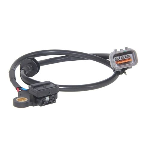 مستشعر موضع عمود الحدبات OEM #39310-39110 3931039110 1 قطعة in Kuwait