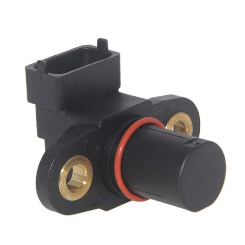Camshaft Position Sensor 0031539128 0041530028 R129 1Pcs in Kuwait