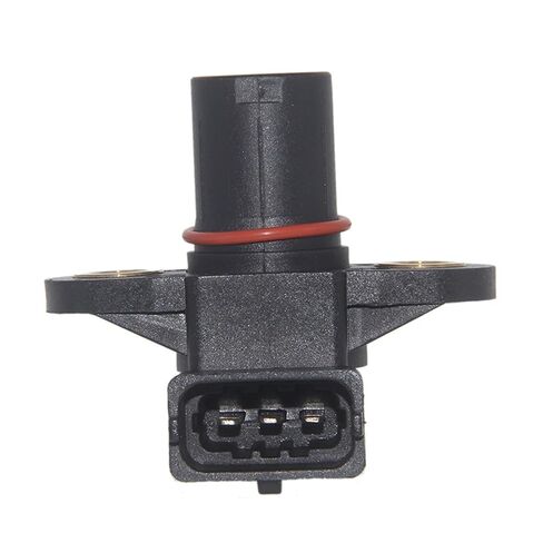Camshaft Position Sensor 0031539128 0041530028 R129 1Pcs in Kuwait