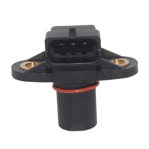 Camshaft Position Sensor 0031539128 0041530028 R129 1Pcs in Kuwait