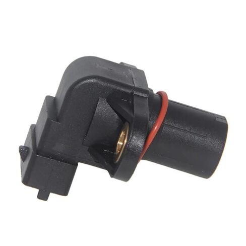 Camshaft Position Sensor 0031539128 0041530028 R129 1Pcs in Kuwait