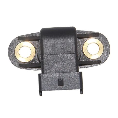 Camshaft Position Sensor 0031539128 0041530028 R129 1Pcs in Kuwait
