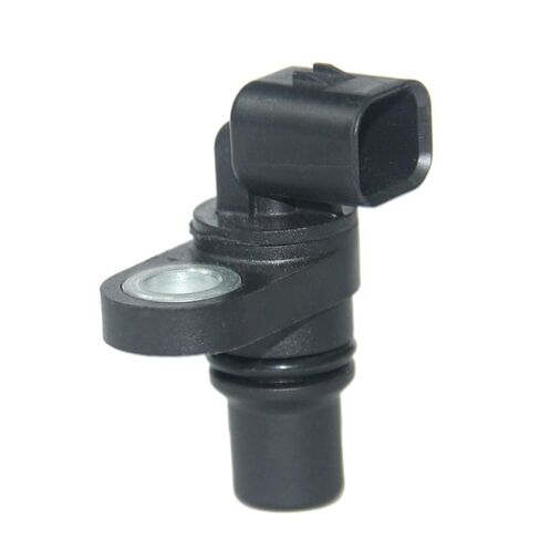 238-0120 238 0120 2380120 Speed Sensor 1Pcs in Kuwait